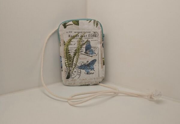 Sac pour téléphone portable – Image 2