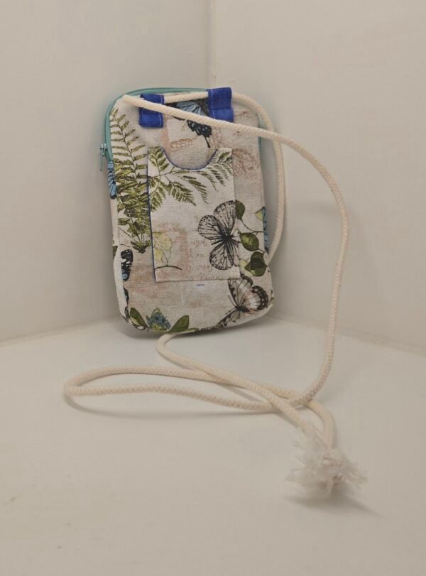 Sac pour téléphone portable – Image 4