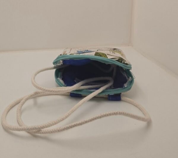 Sac pour téléphone portable – Image 5