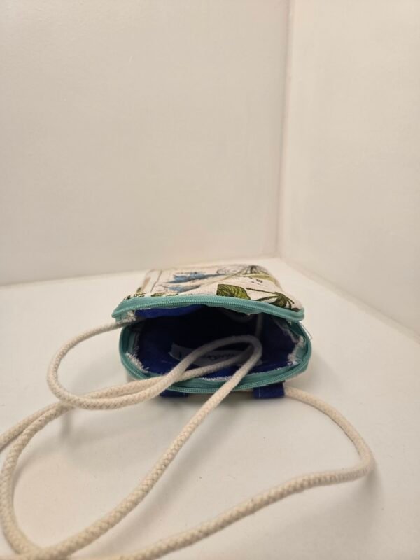 Sac pour téléphone portable – Image 6