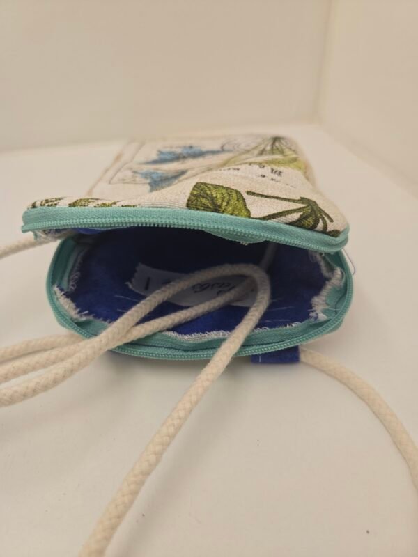 Sac pour téléphone portable – Image 7