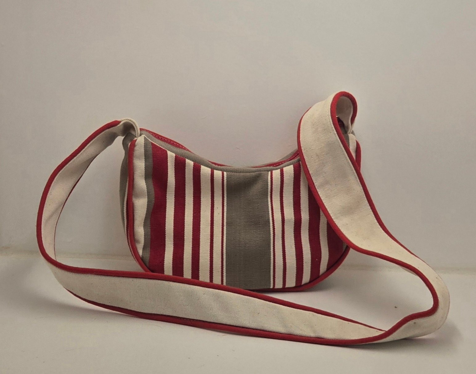 sac 1/2 lune – Image 4