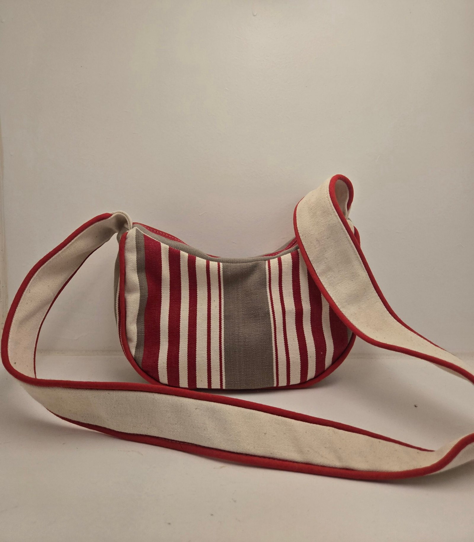 sac 1/2 lune – Image 6