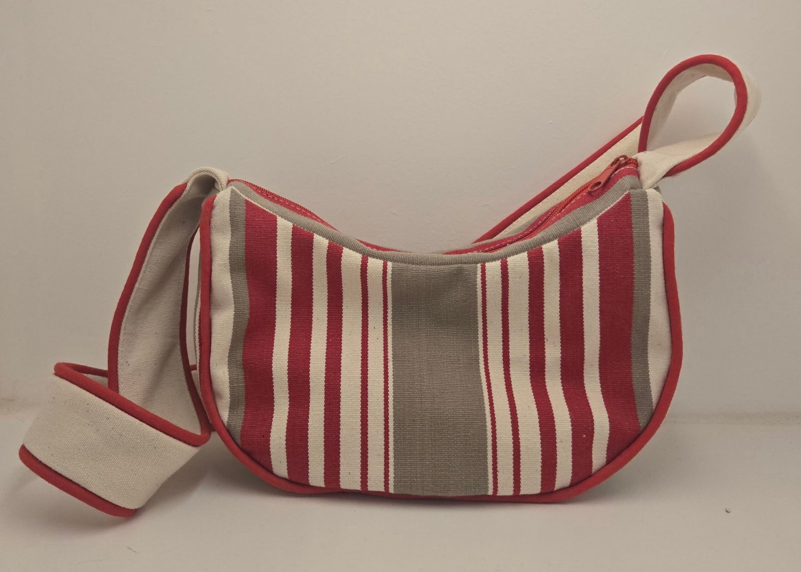 sac 1/2 lune – Image 5