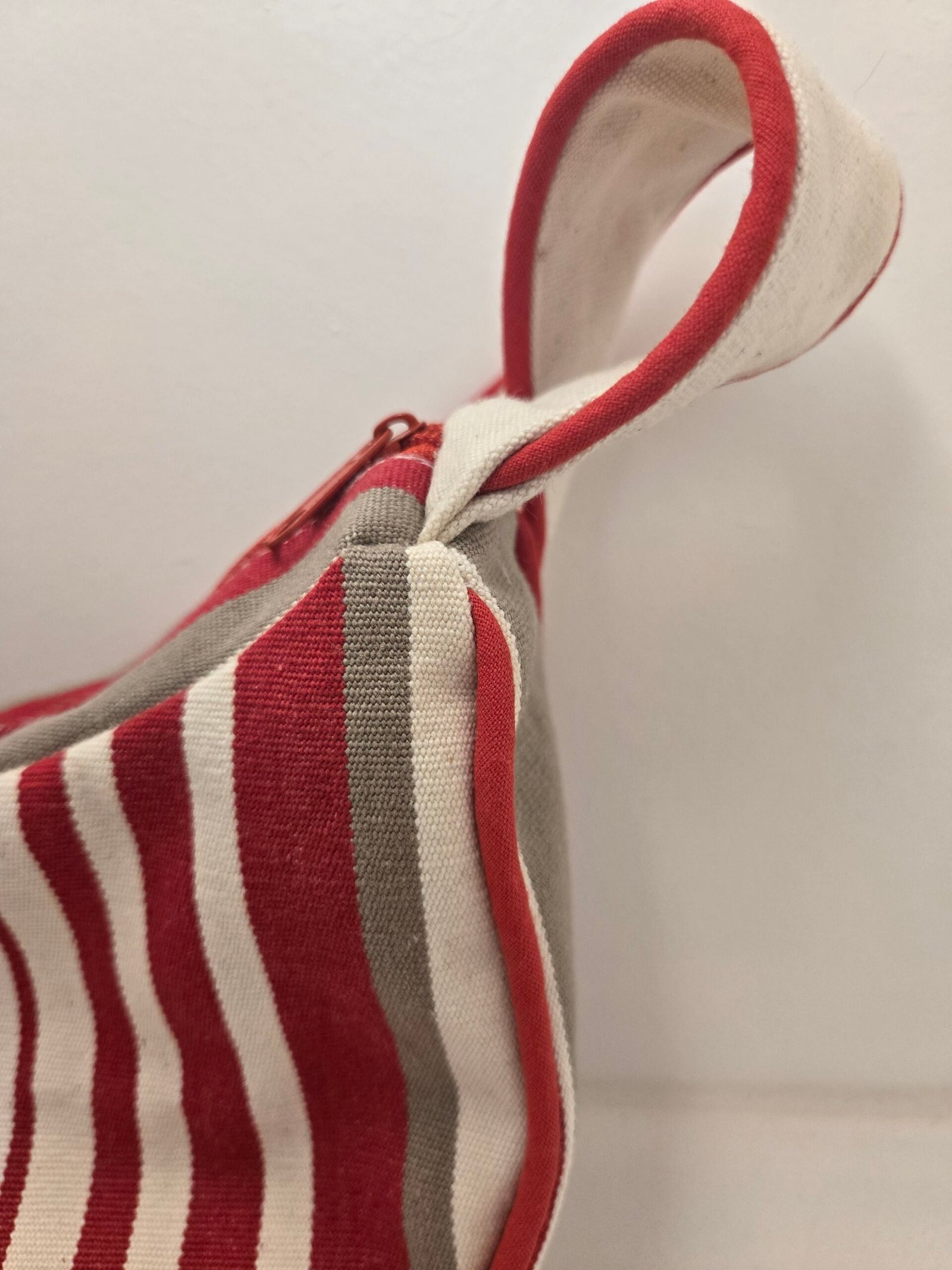 sac 1/2 lune – Image 14