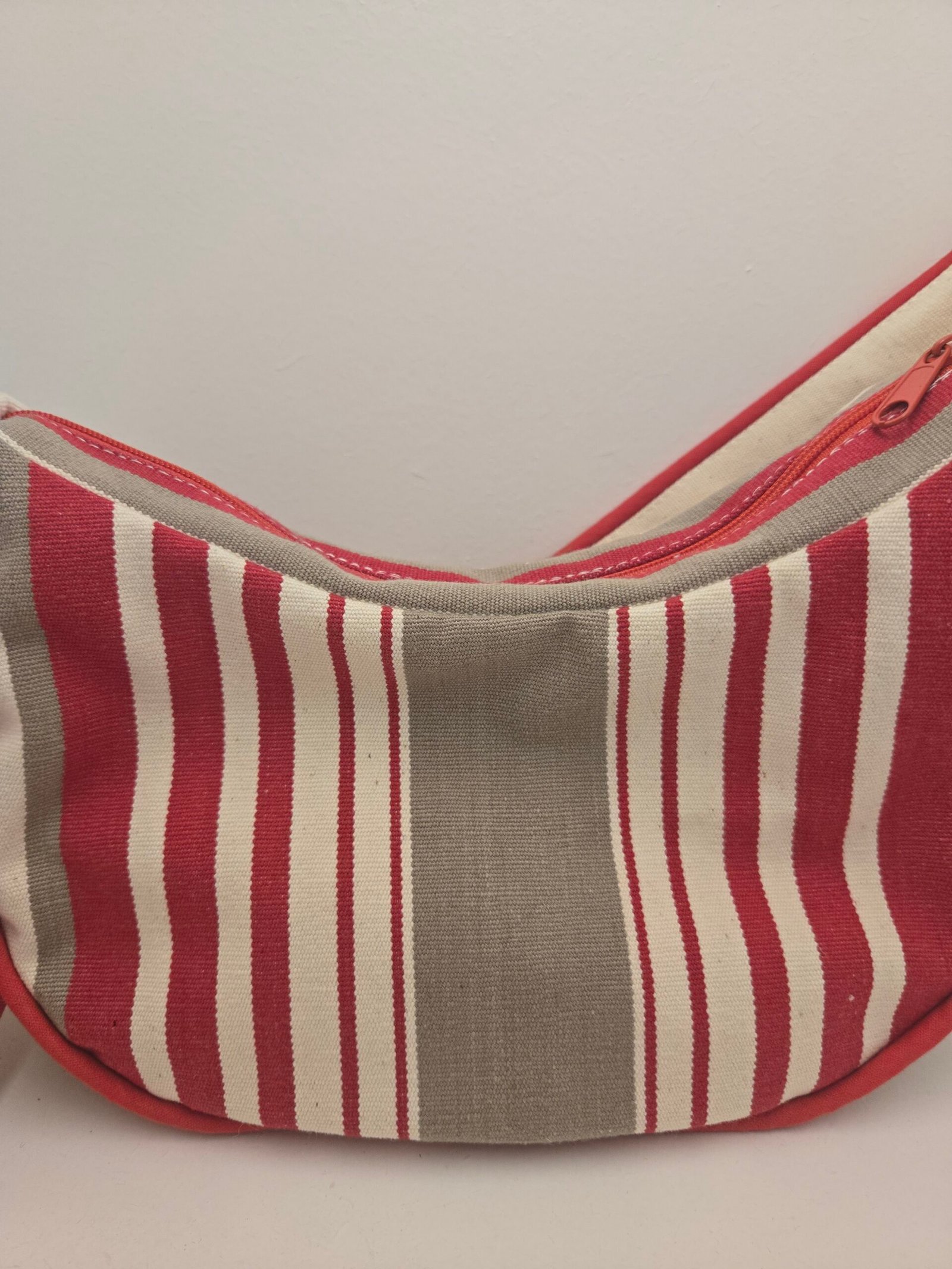 sac 1/2 lune – Image 7