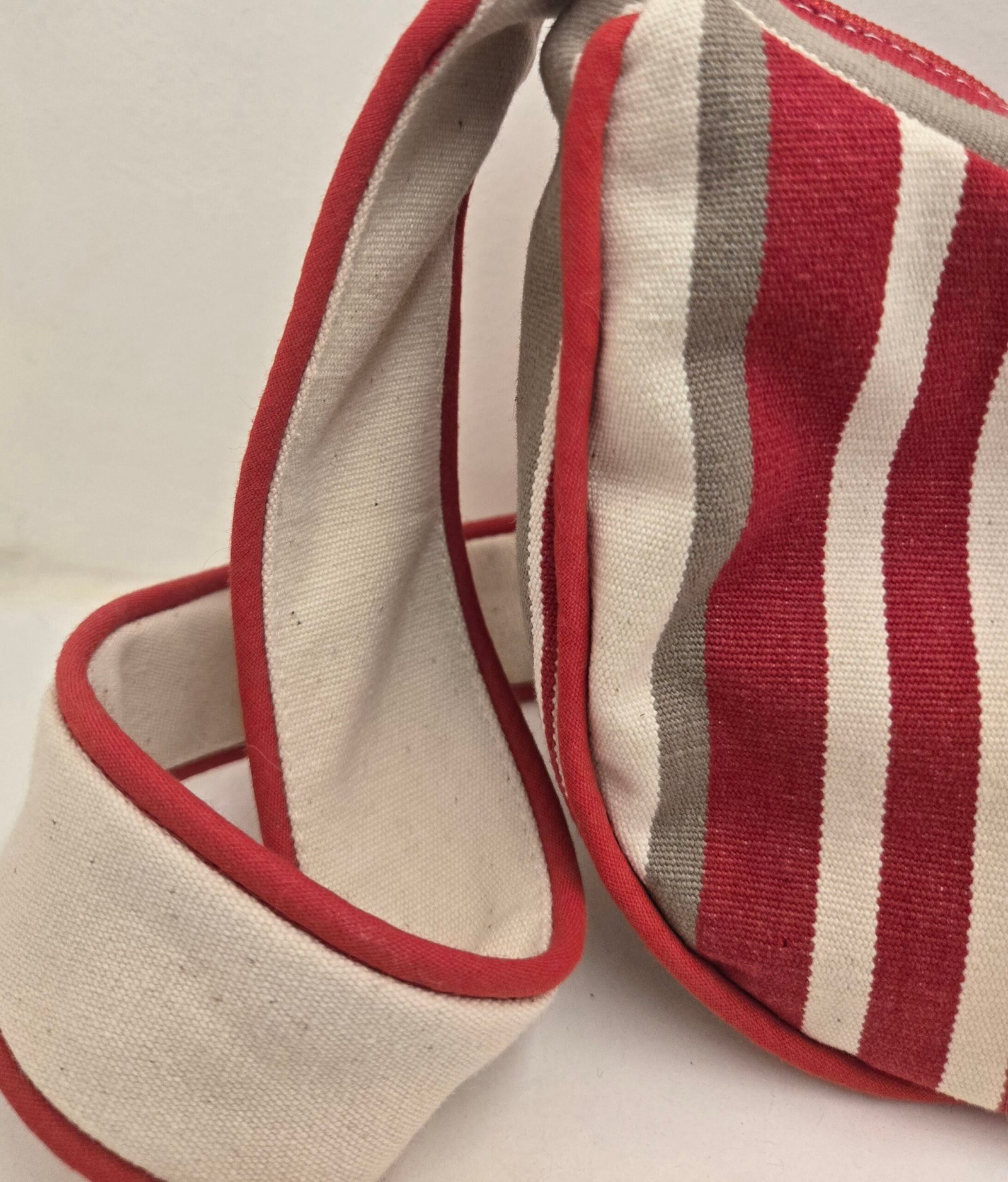 sac 1/2 lune – Image 13