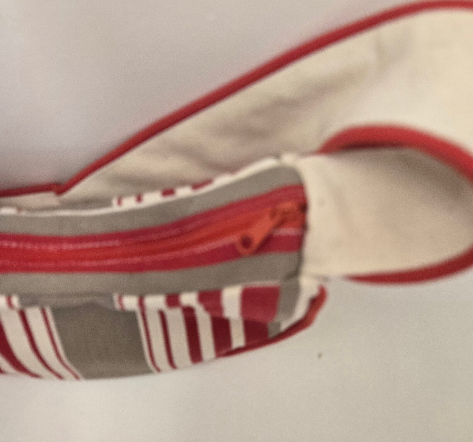 sac 1/2 lune – Image 8