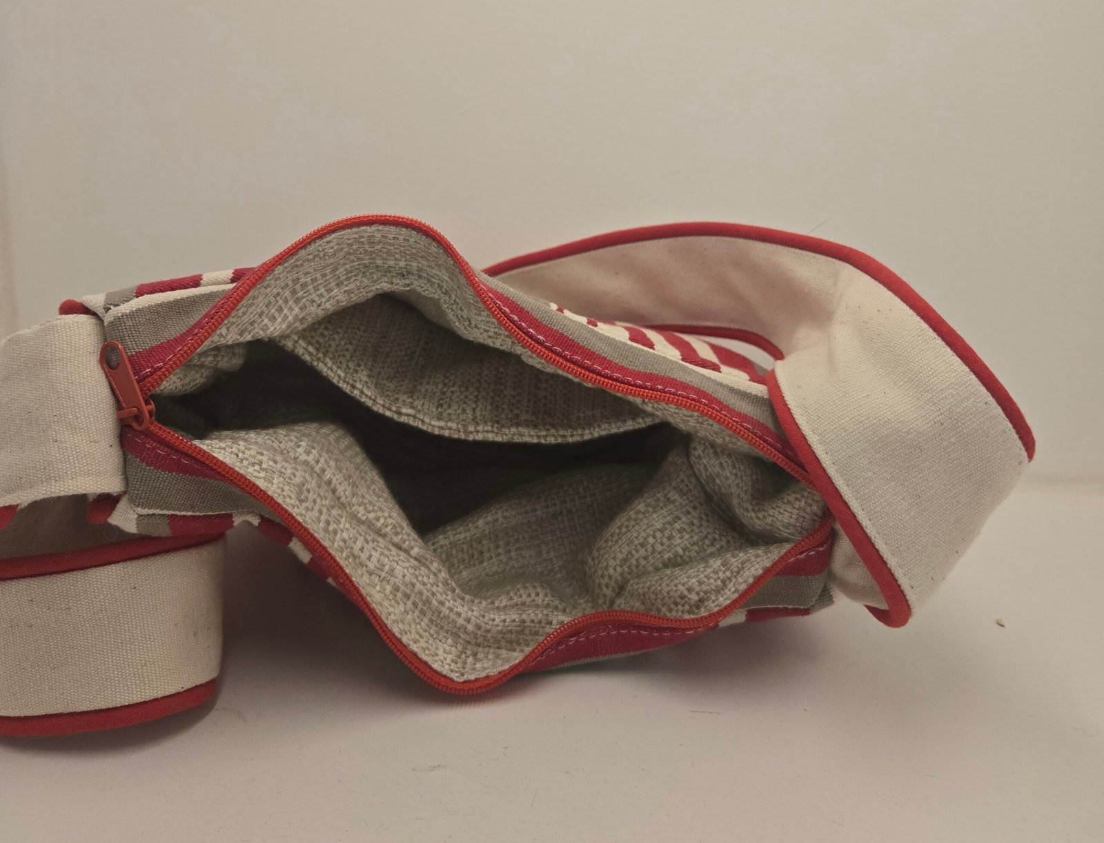 sac 1/2 lune – Image 11