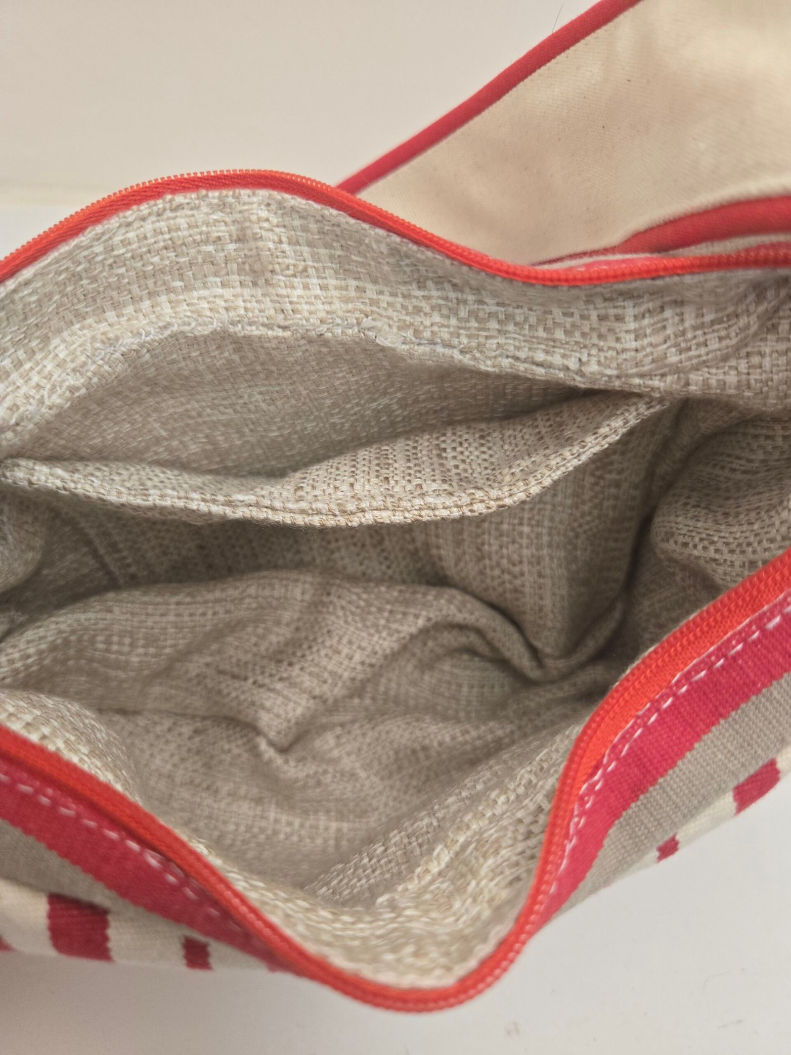 sac 1/2 lune – Image 12