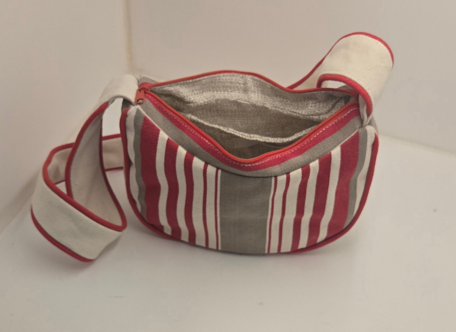 sac 1/2 lune – Image 10