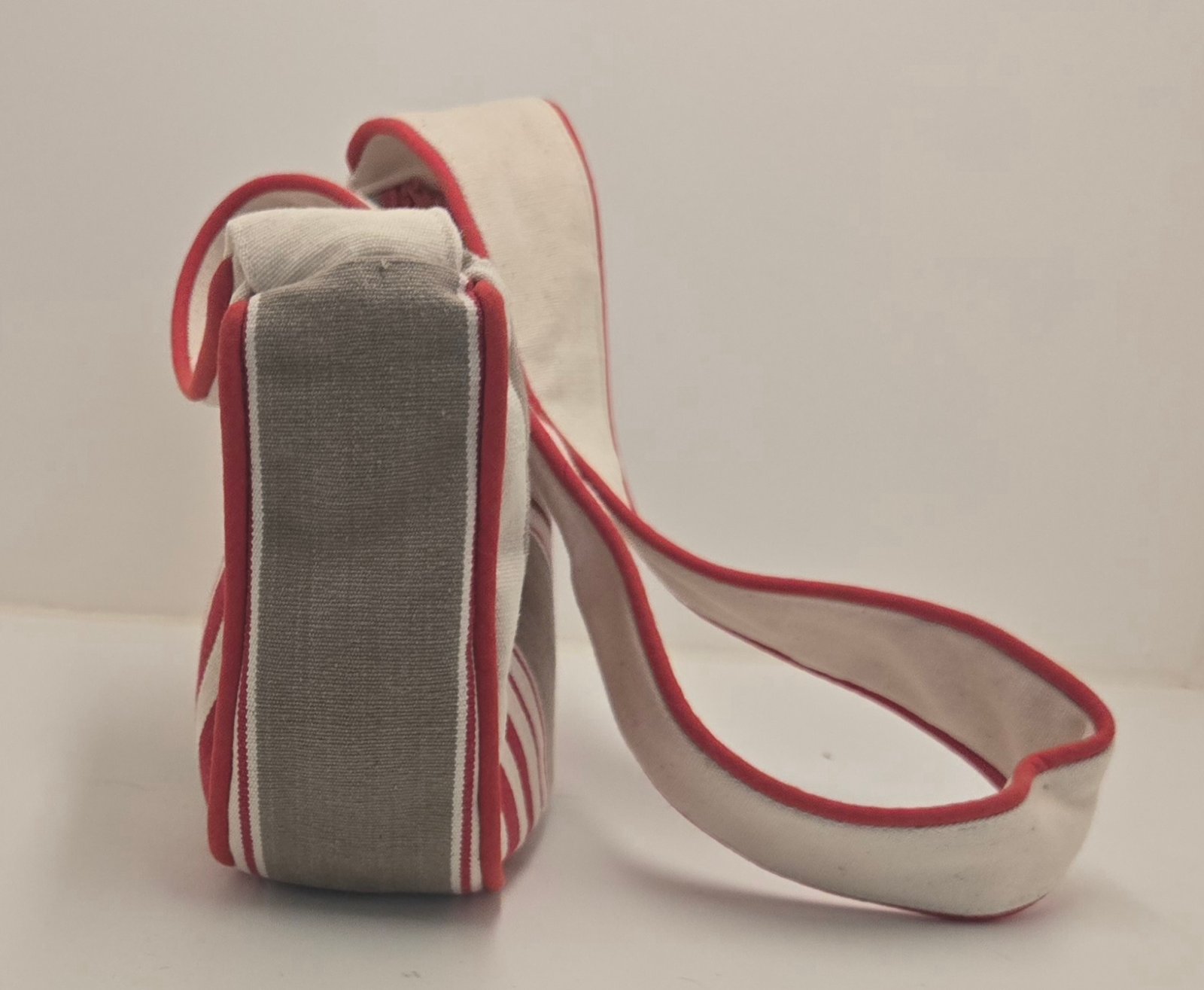 sac 1/2 lune – Image 9