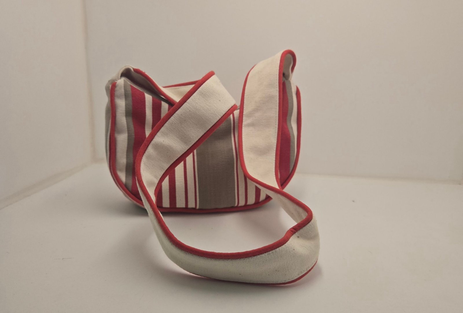 sac 1/2 lune – Image 2