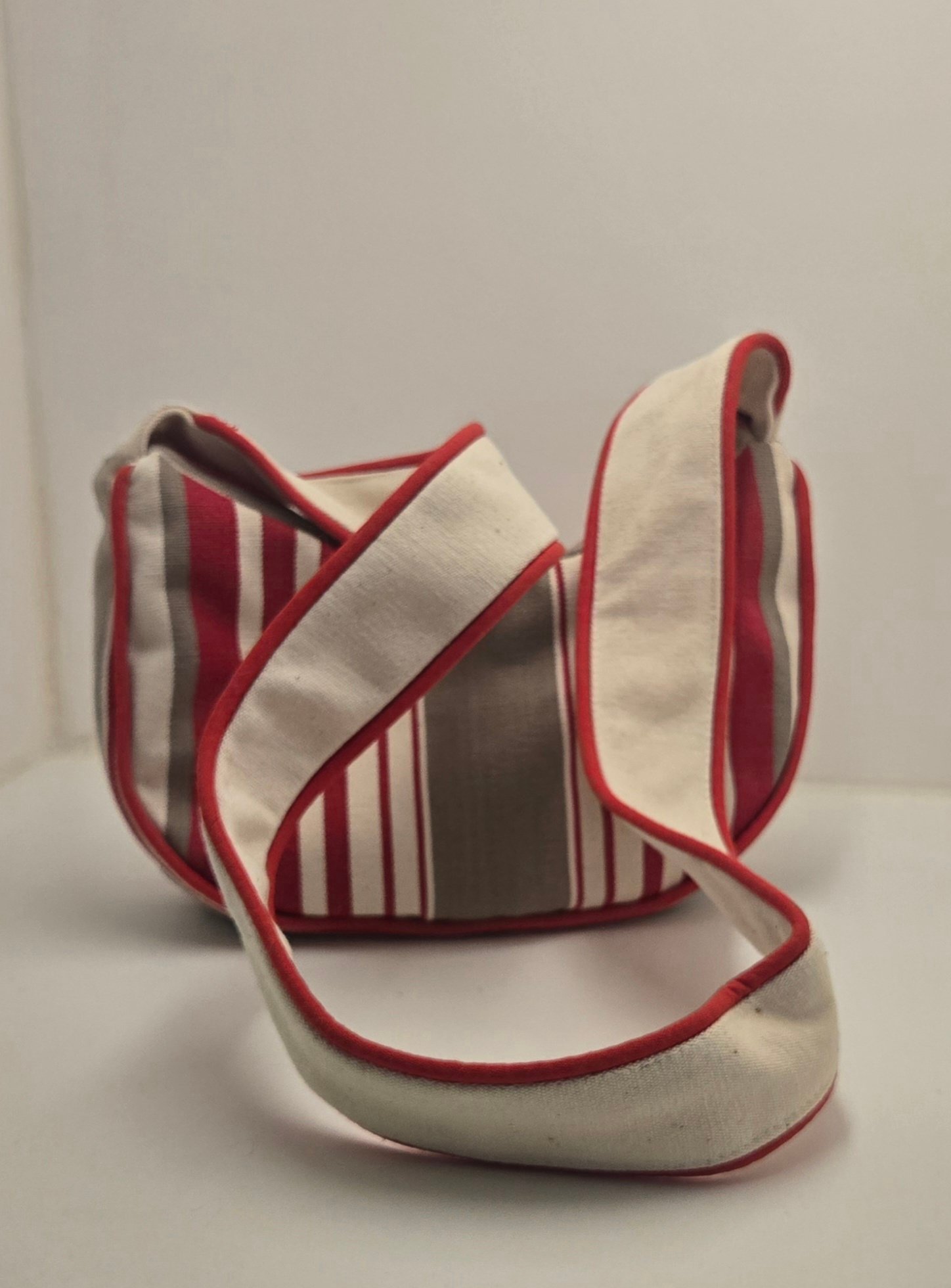 sac 1/2 lune – Image 3