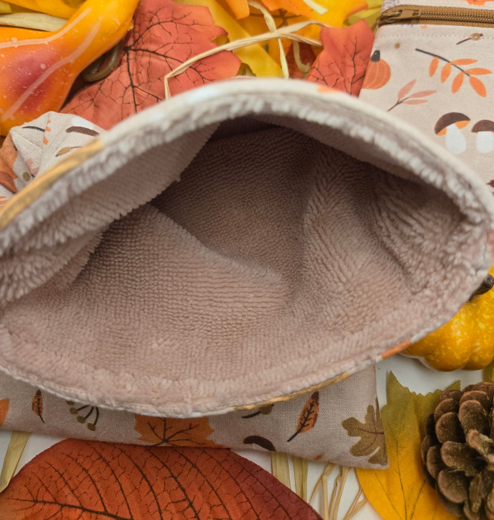 Coffret de lecture automnale – Image 6