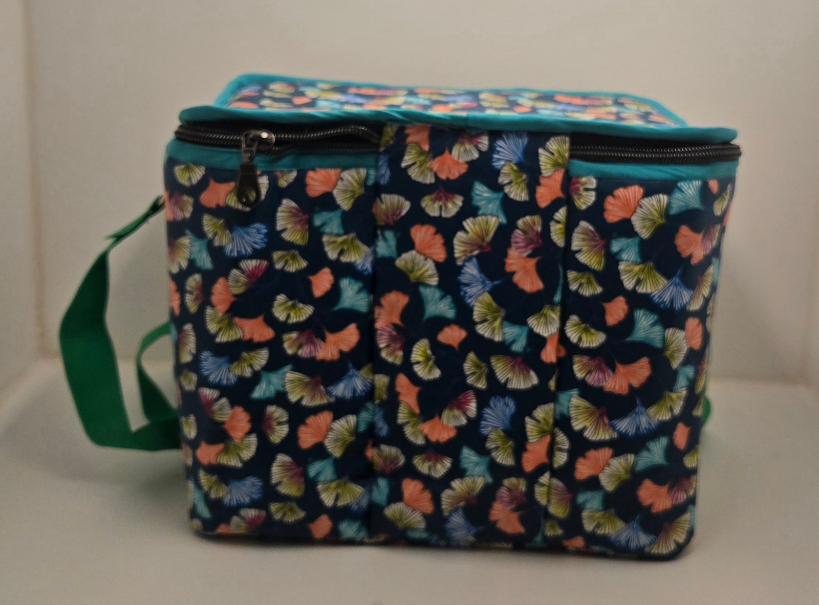 Grande glacière isotherme – Image 4