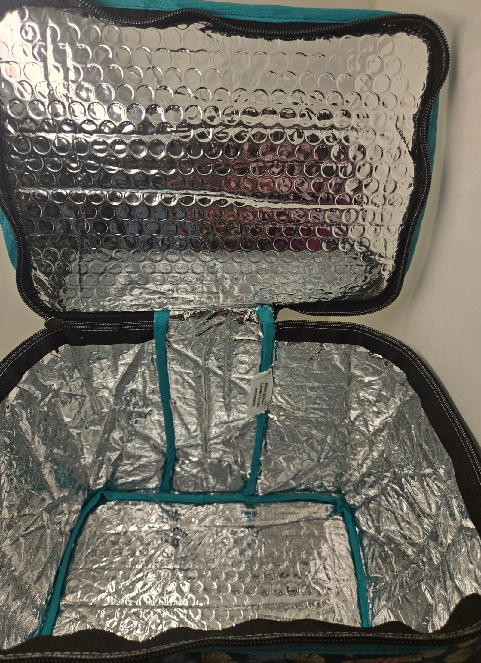 Grande glacière isotherme – Image 5