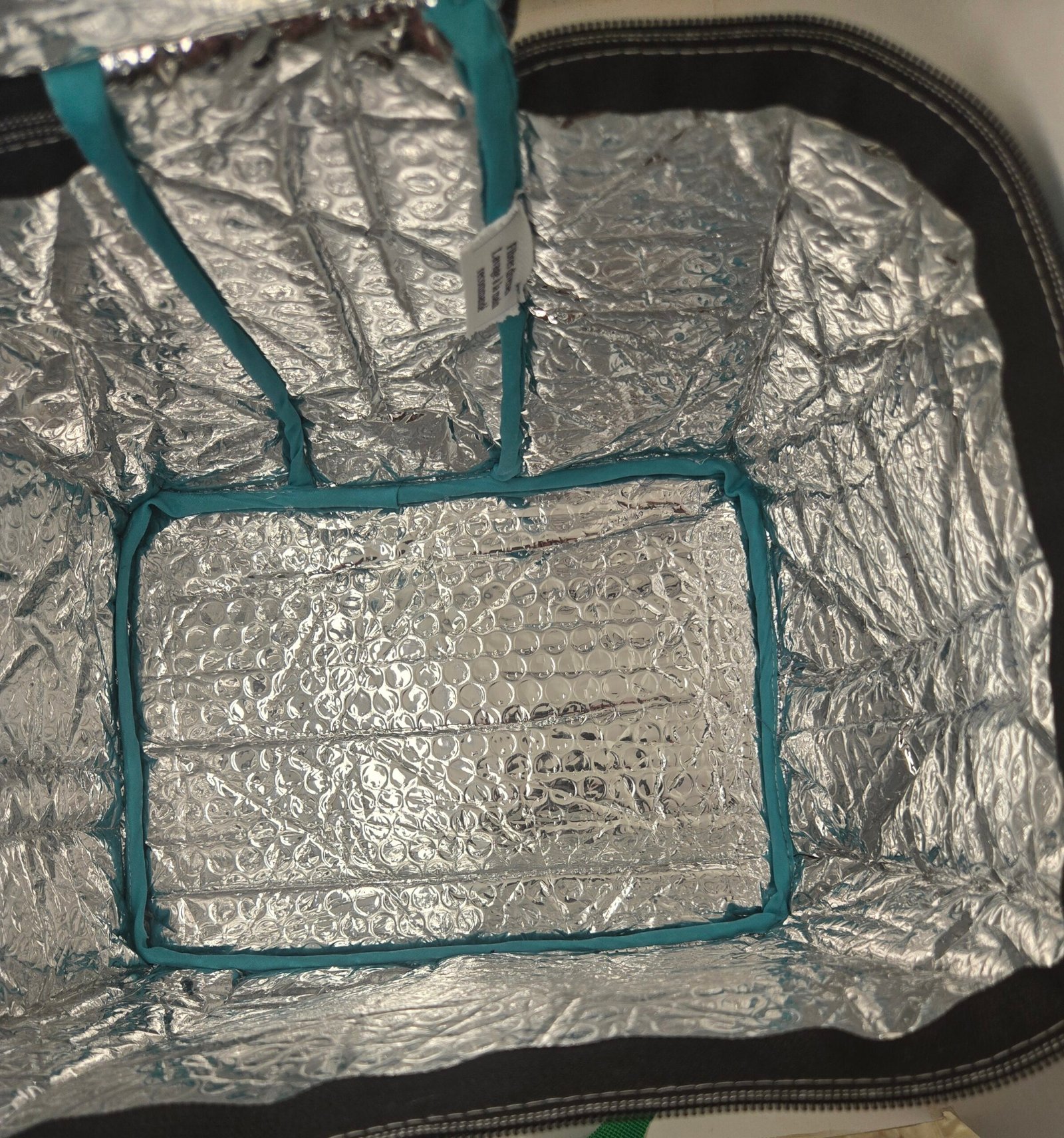 Grande glacière isotherme – Image 6