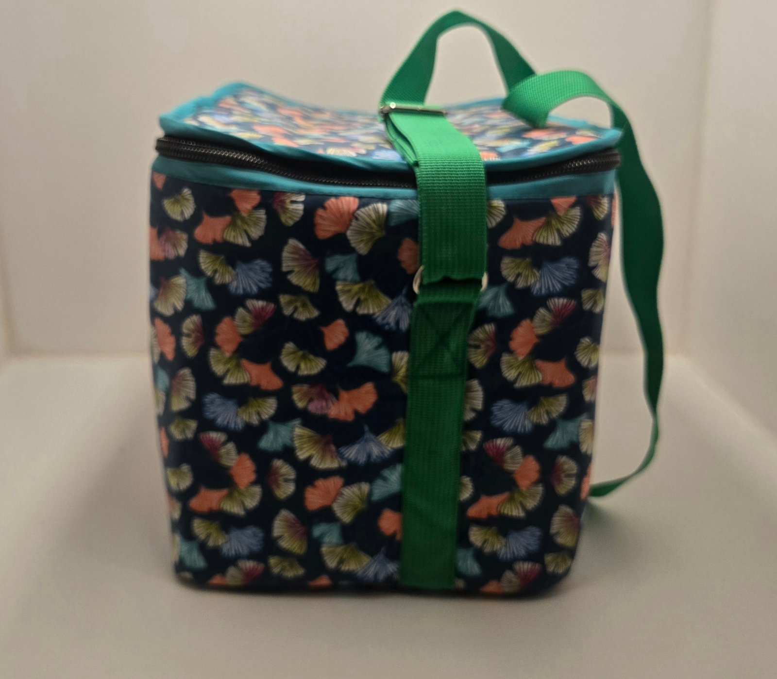 Grande glacière isotherme – Image 7