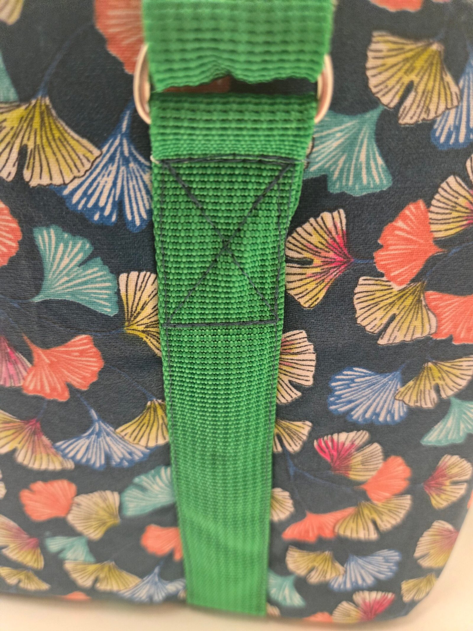 Grande glacière isotherme – Image 8