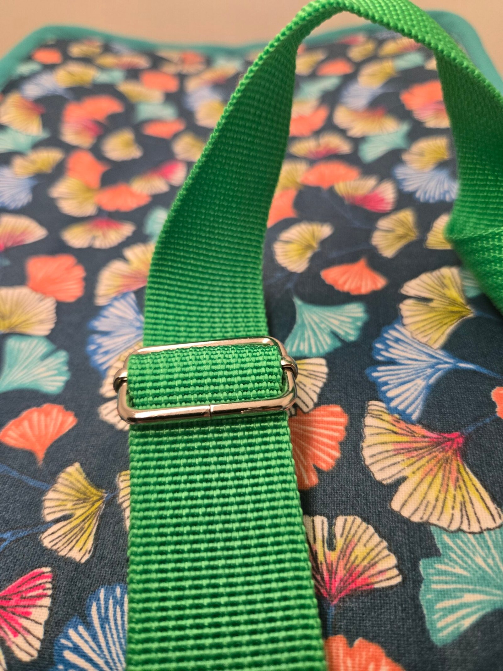 Grande glacière isotherme – Image 9