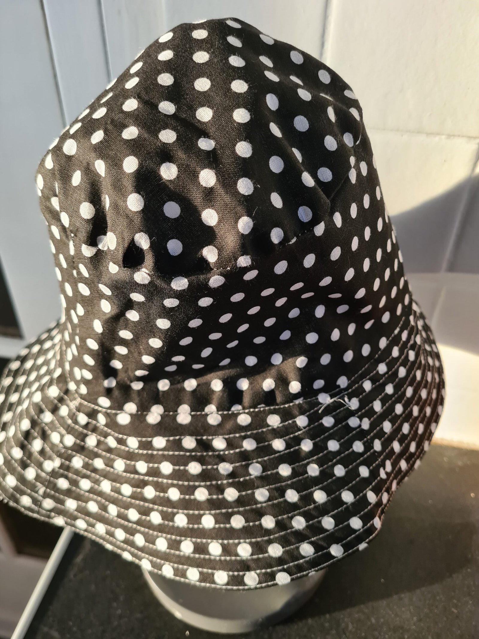 BOB reéversible – Image 10