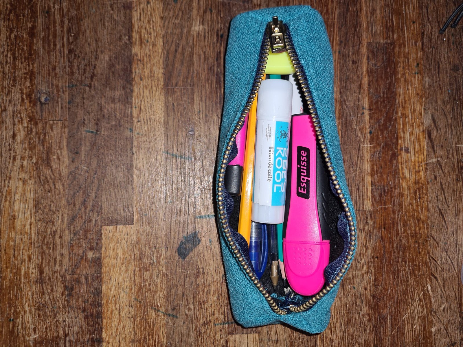 Trousse écolier – Image 6