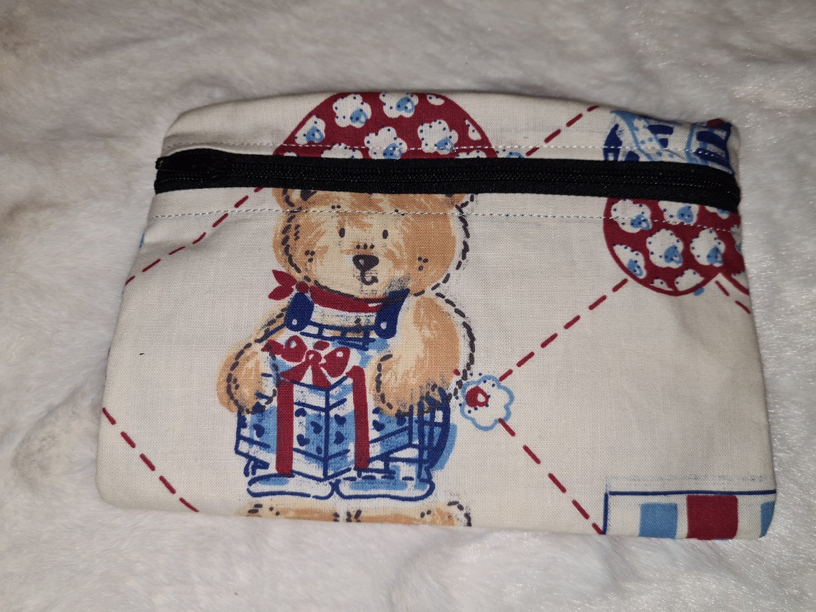 Trousse plate – Image 4