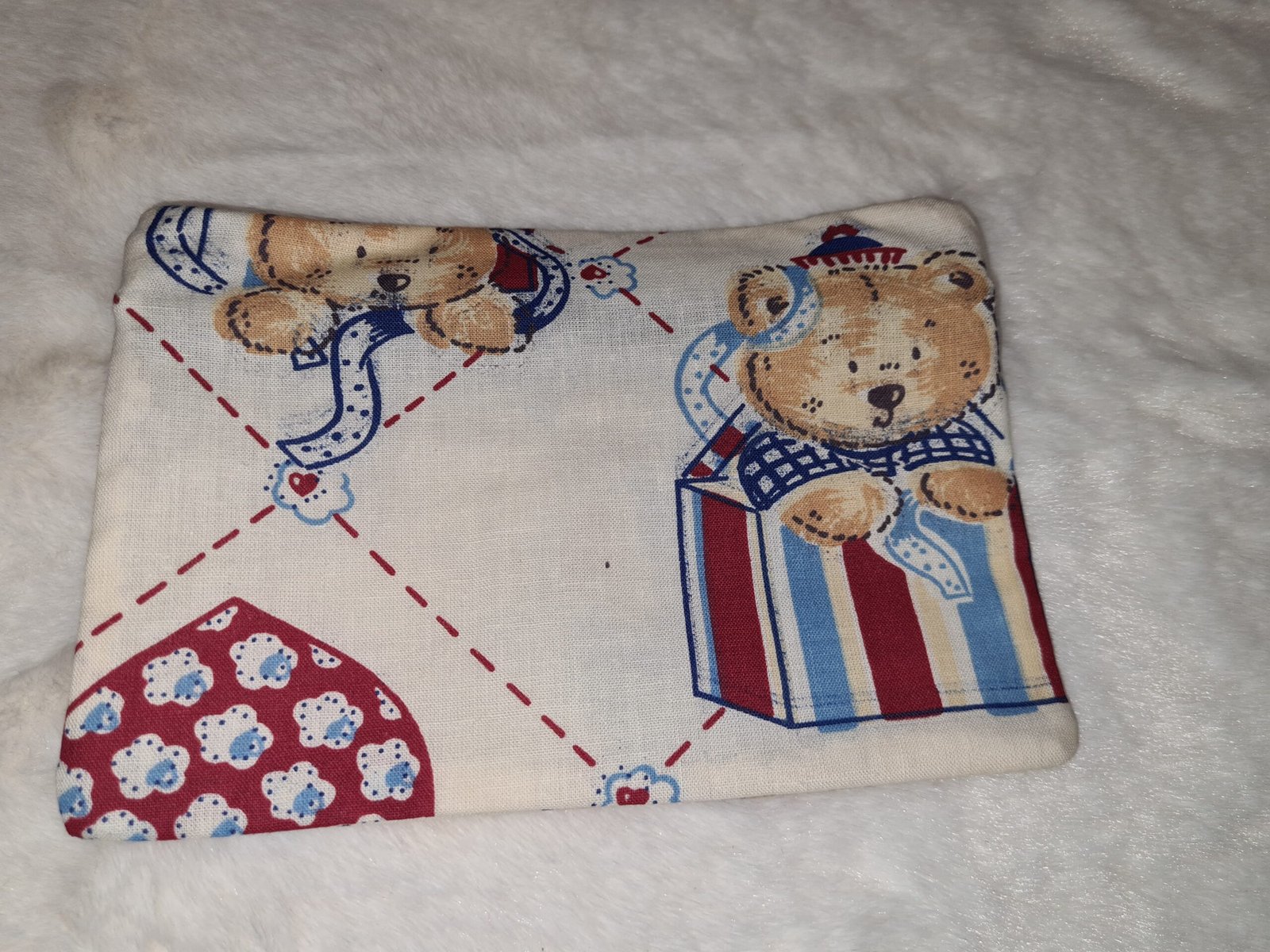 Trousse plate – Image 5