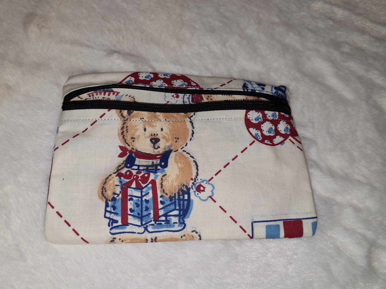 Trousse plate – Image 6