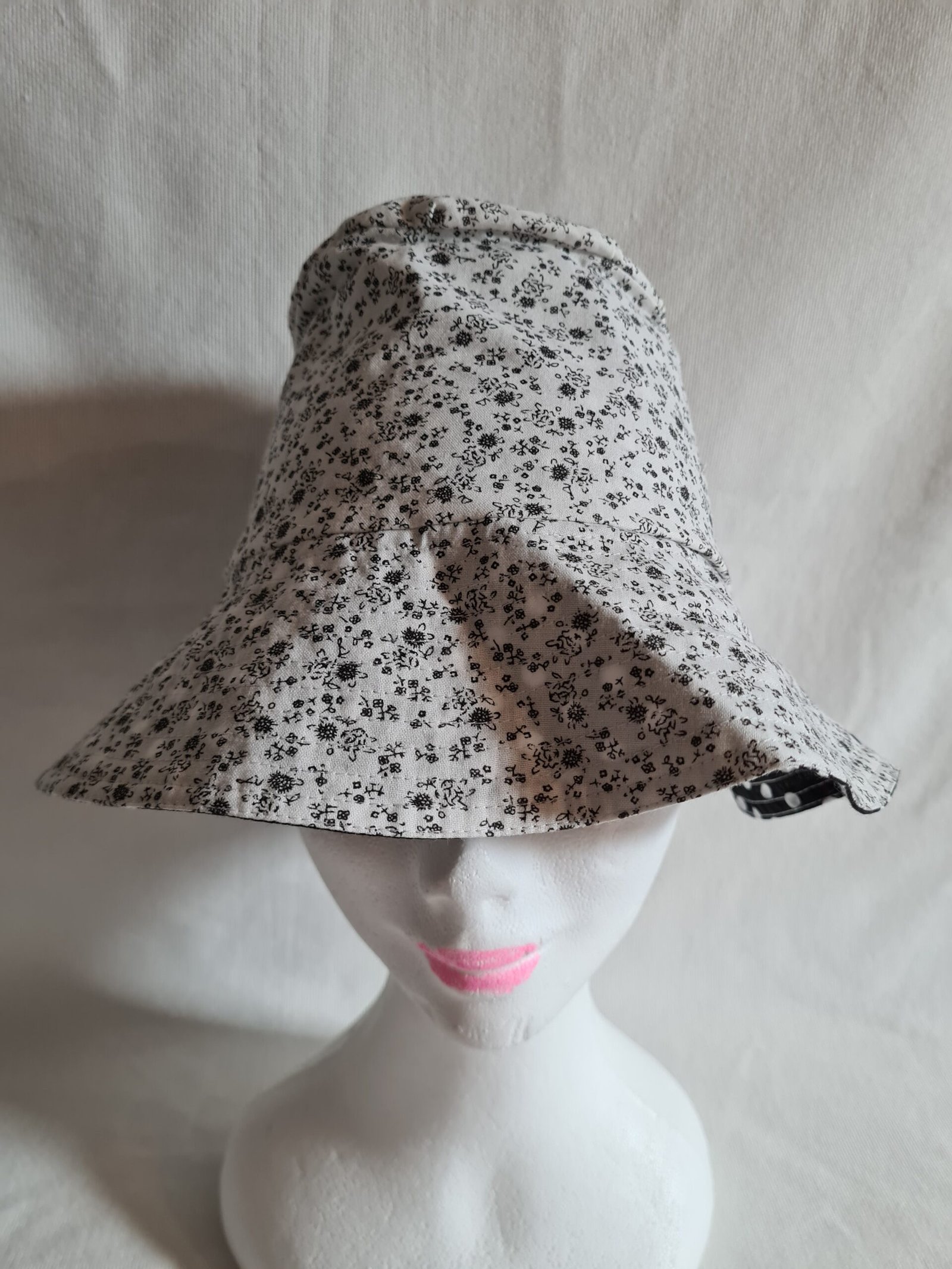 BOB reéversible – Image 4