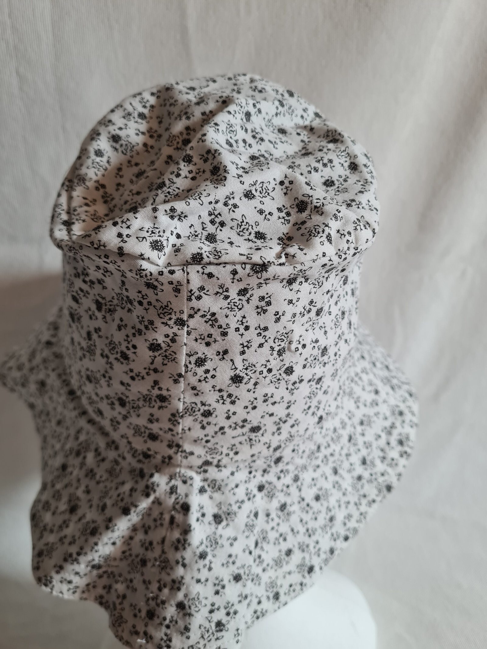 BOB reéversible – Image 3