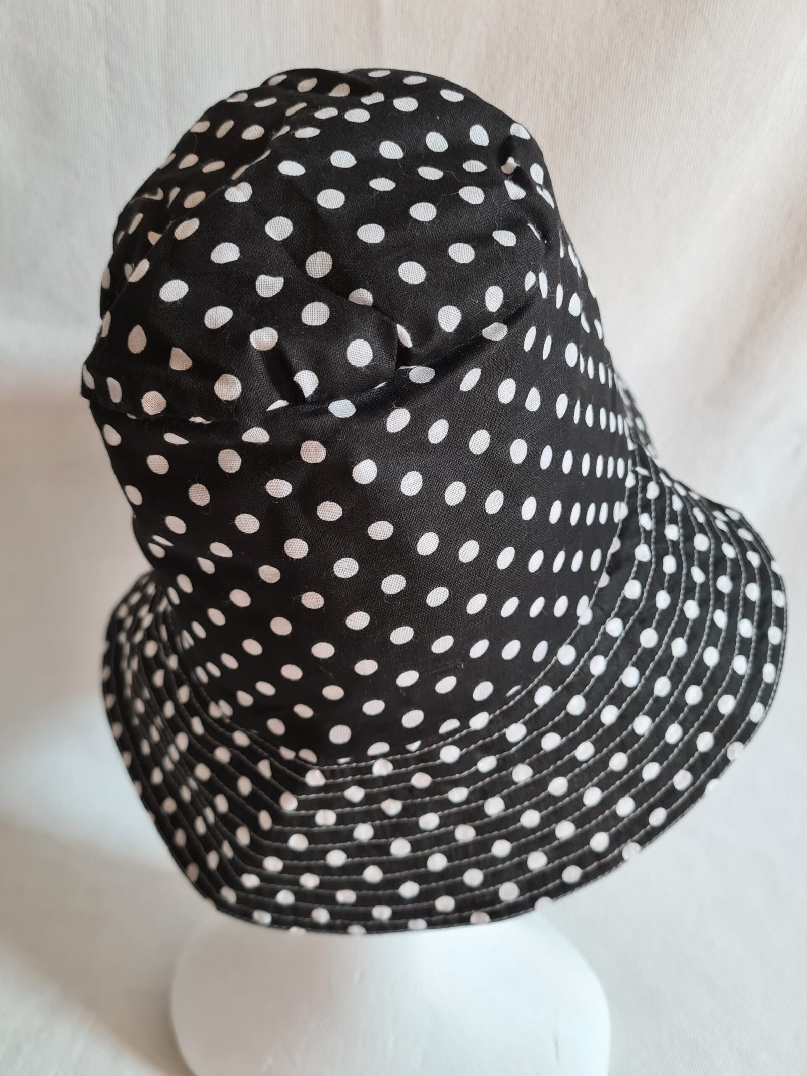 BOB reéversible – Image 8