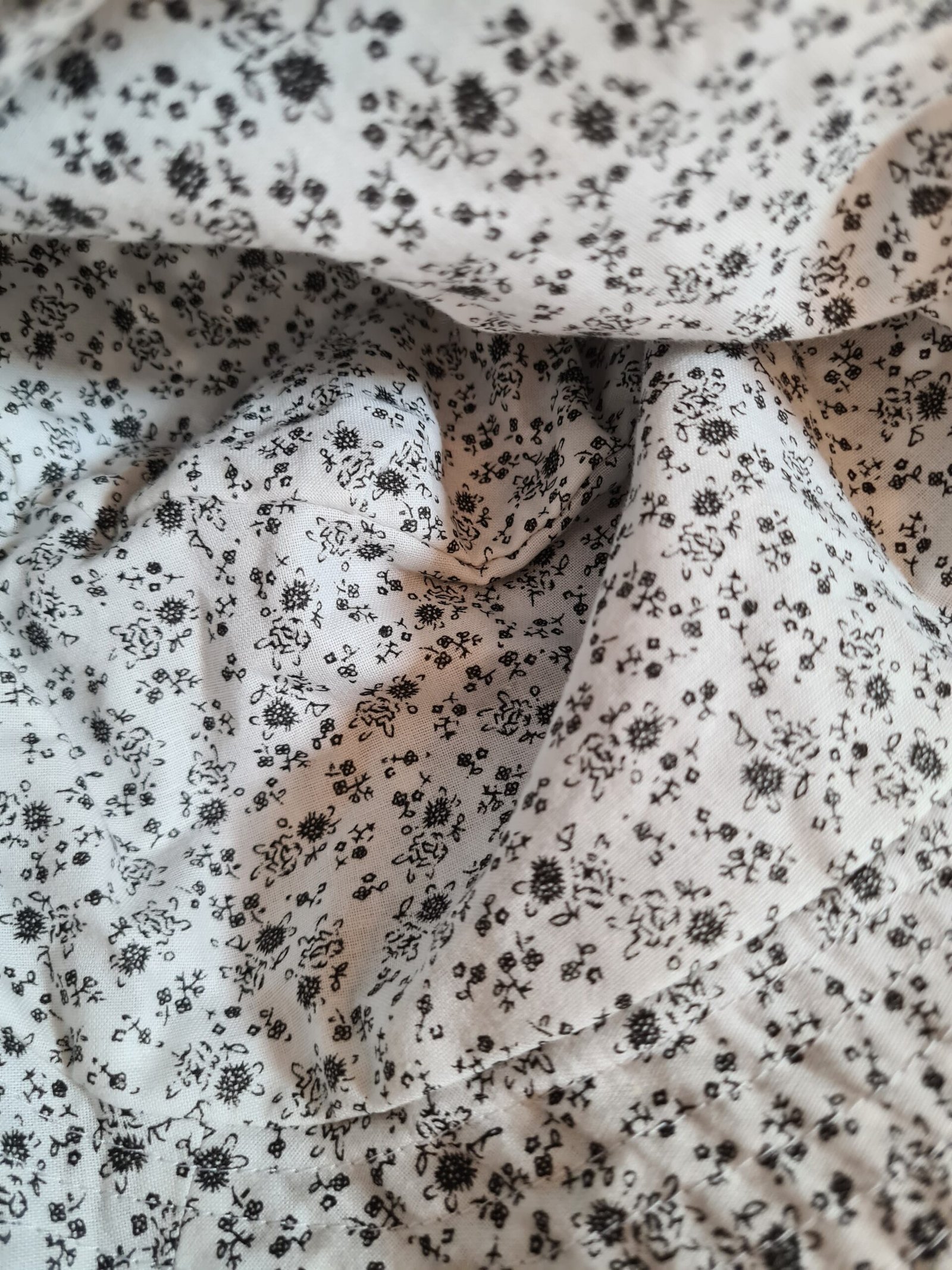 BOB reéversible – Image 5