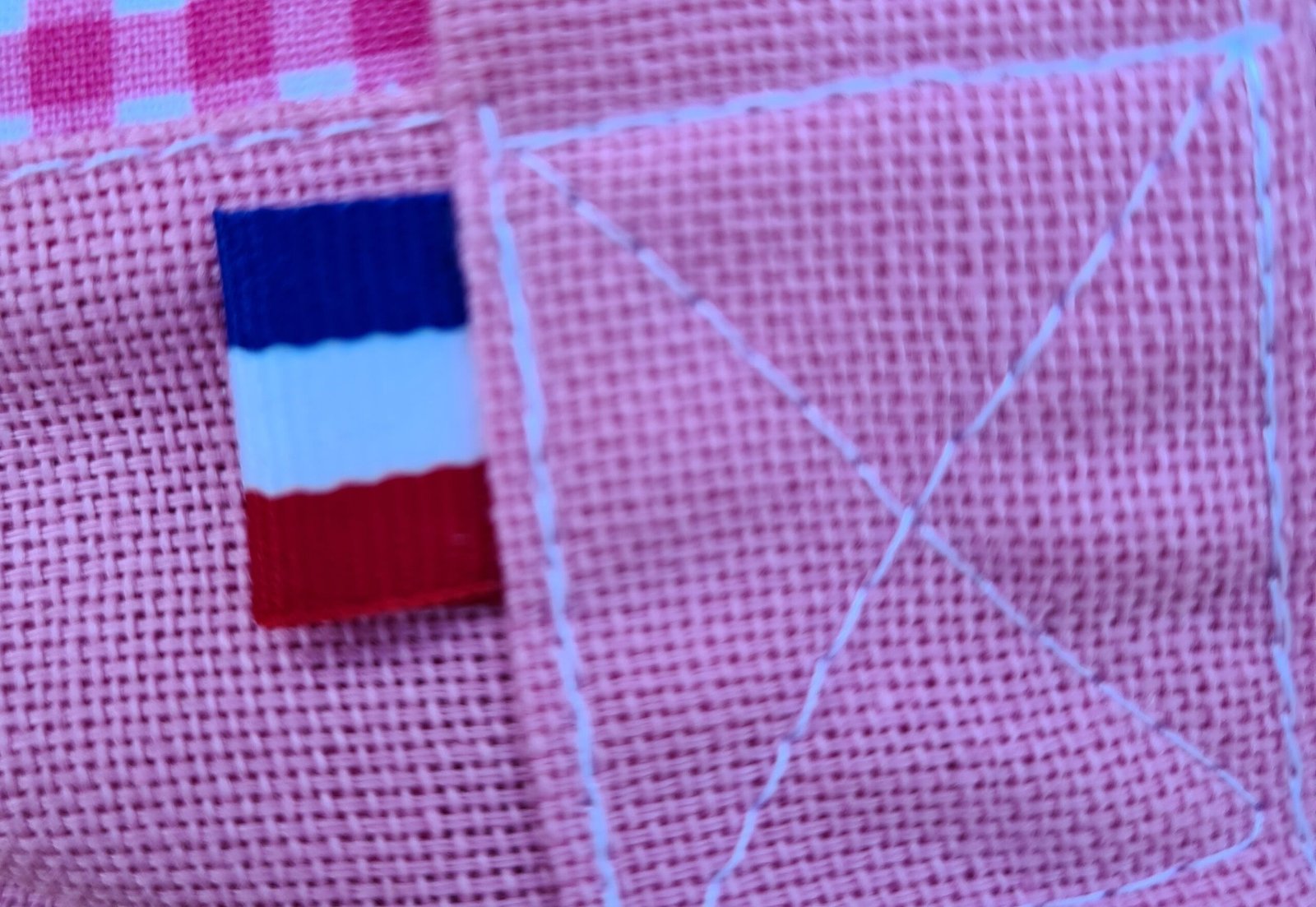 Sac de sport – Image 4