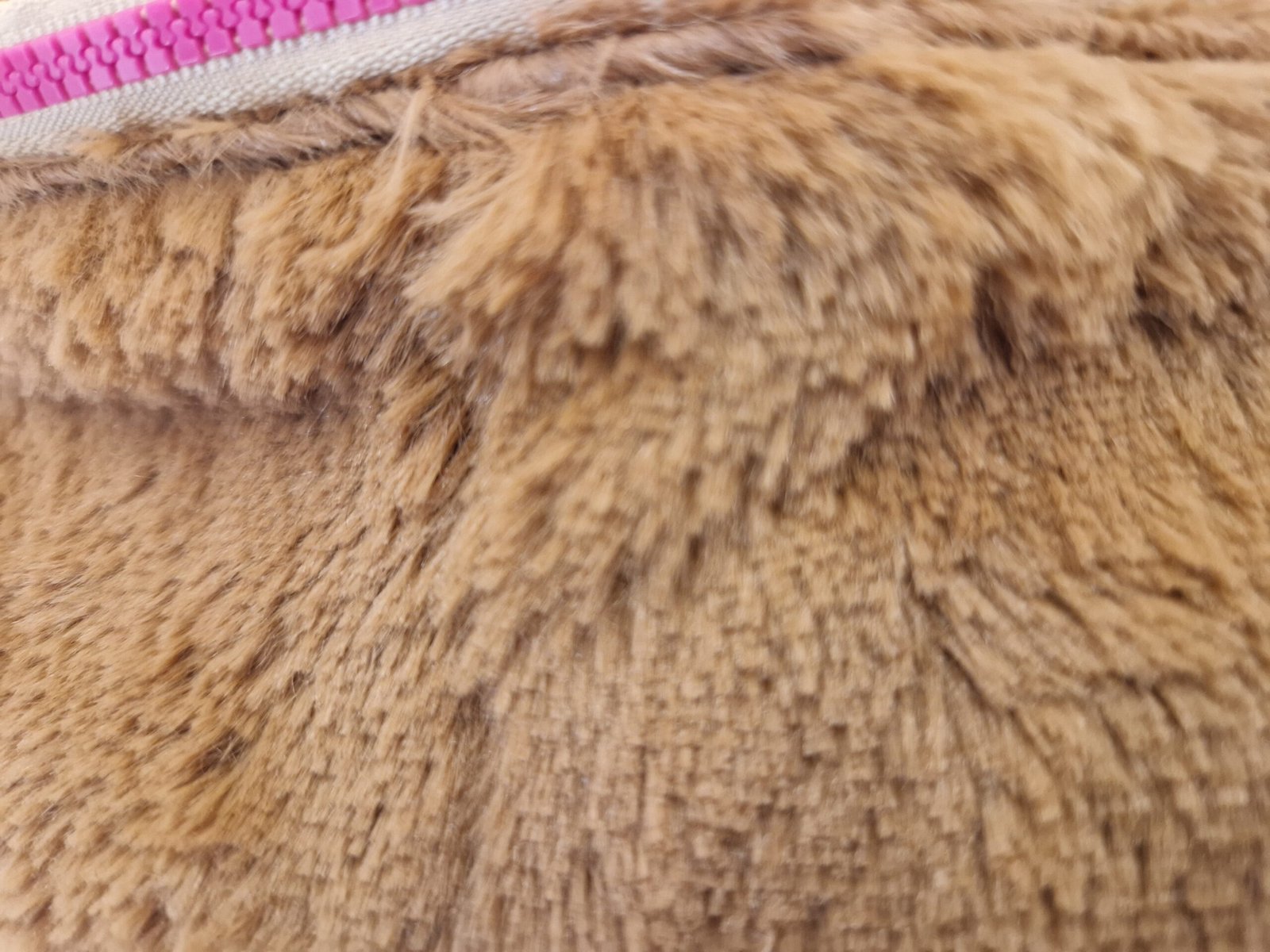 Sac Banane – Image 4