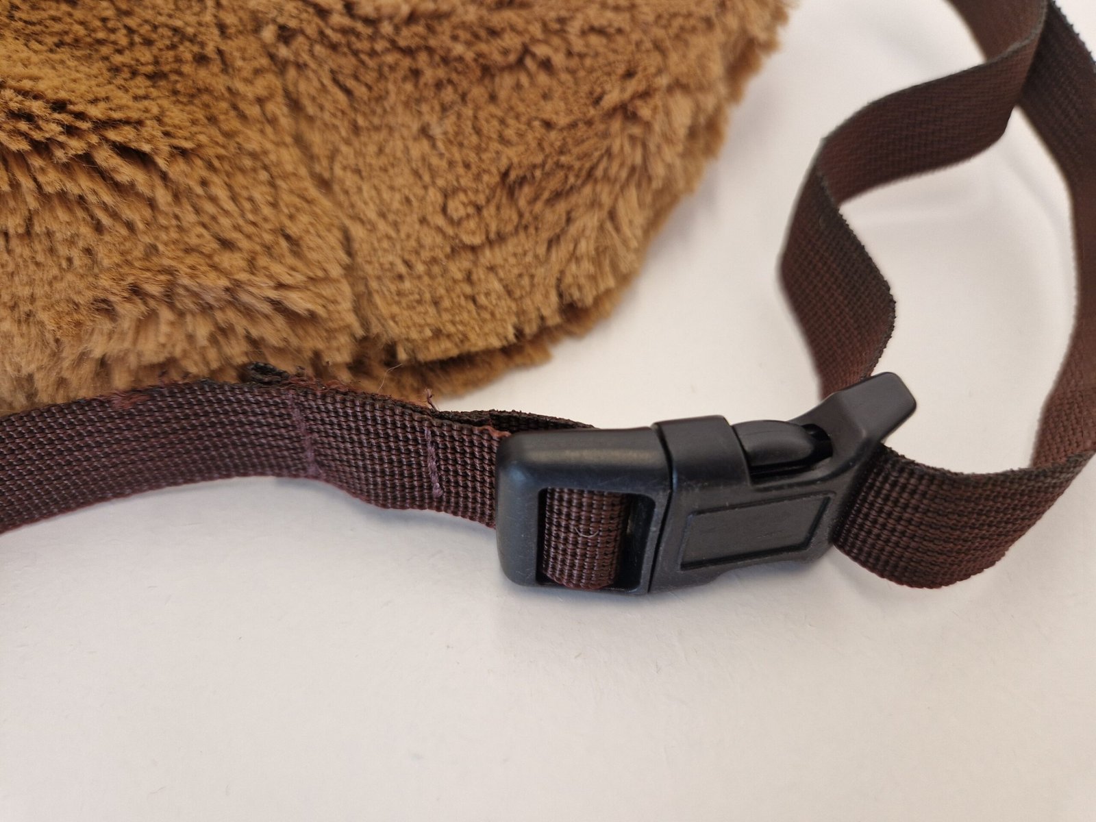 Sac Banane – Image 7