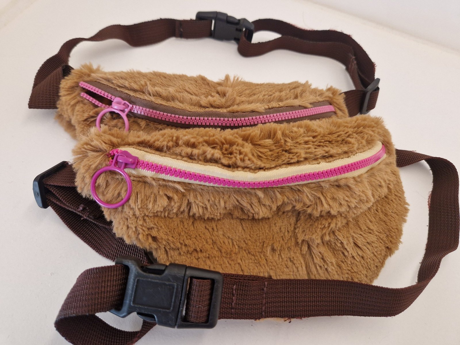 Sac Banane – Image 3