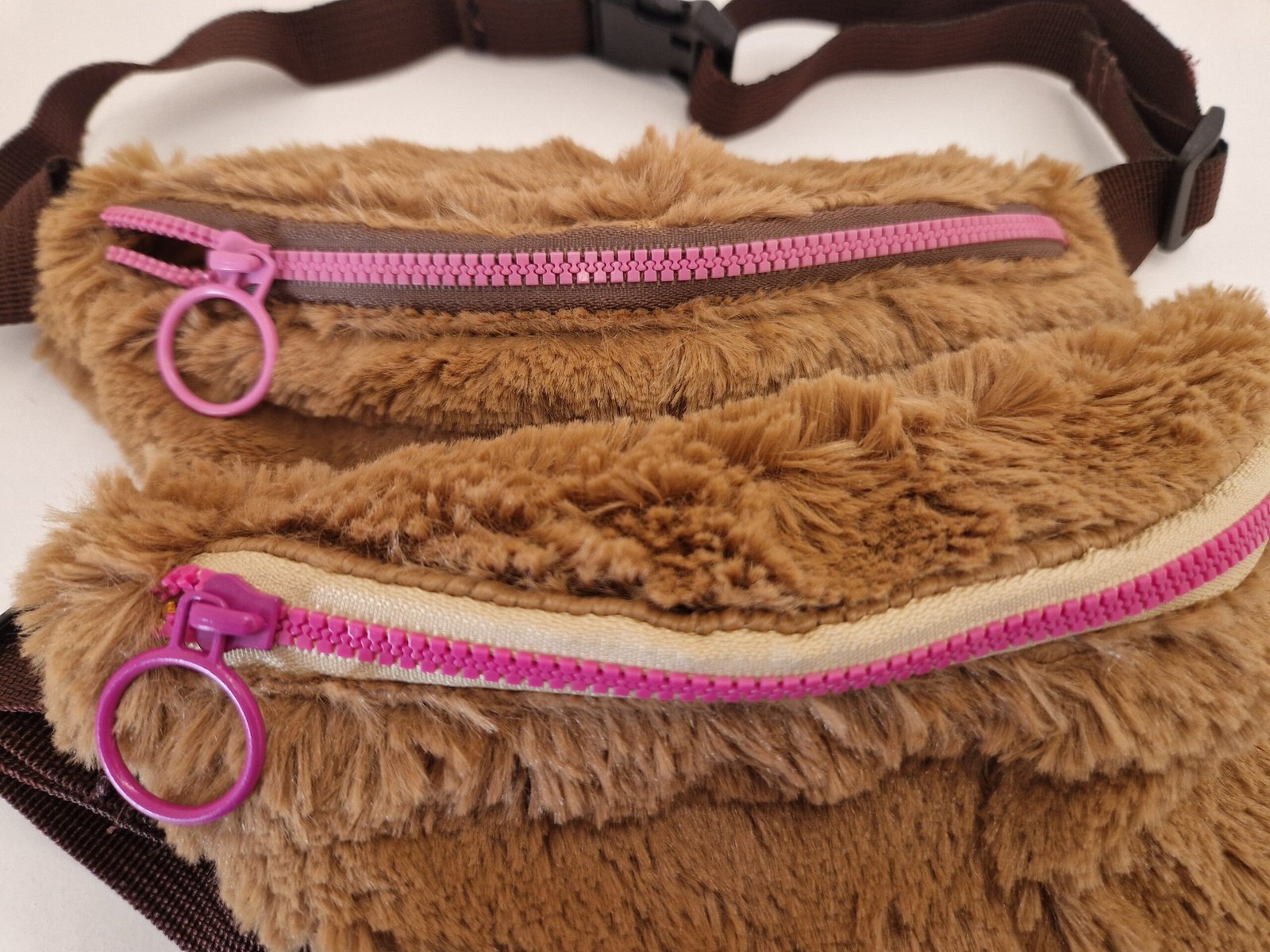 Sac Banane – Image 2