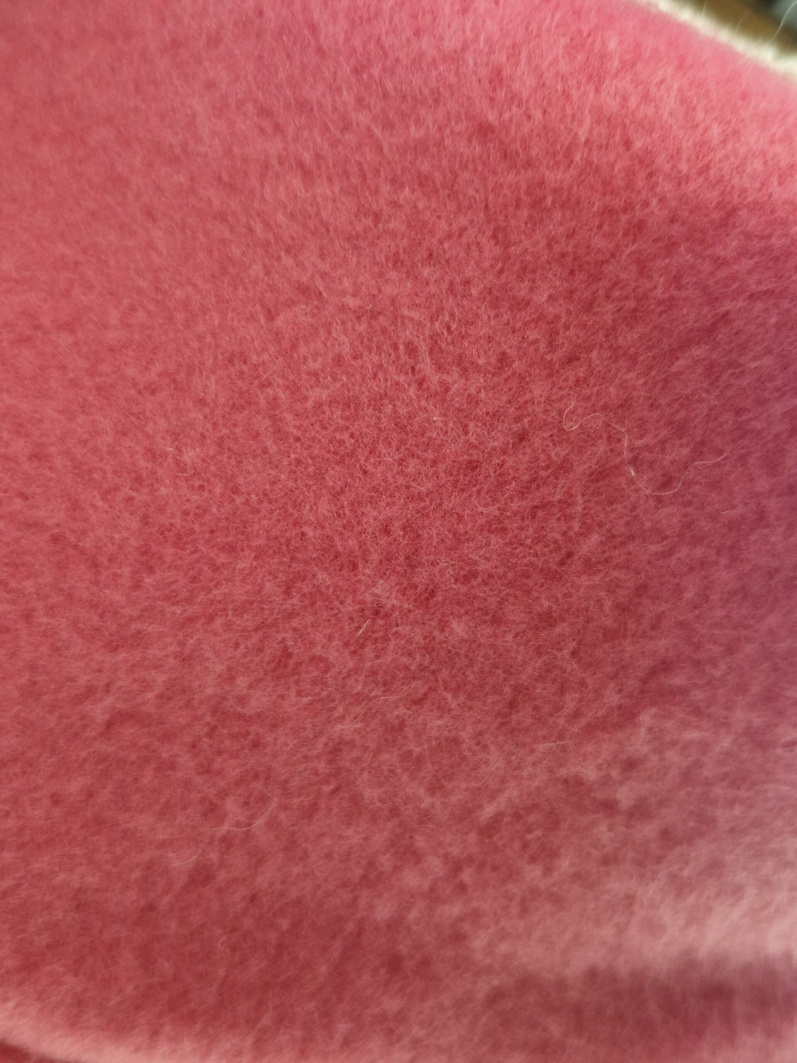 Châle réversible – Image 2