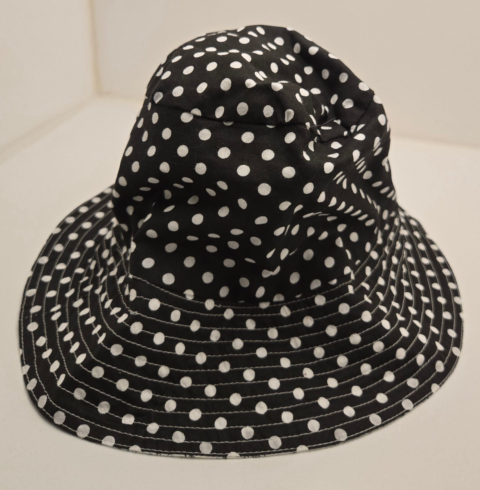 BOB reéversible – Image 2