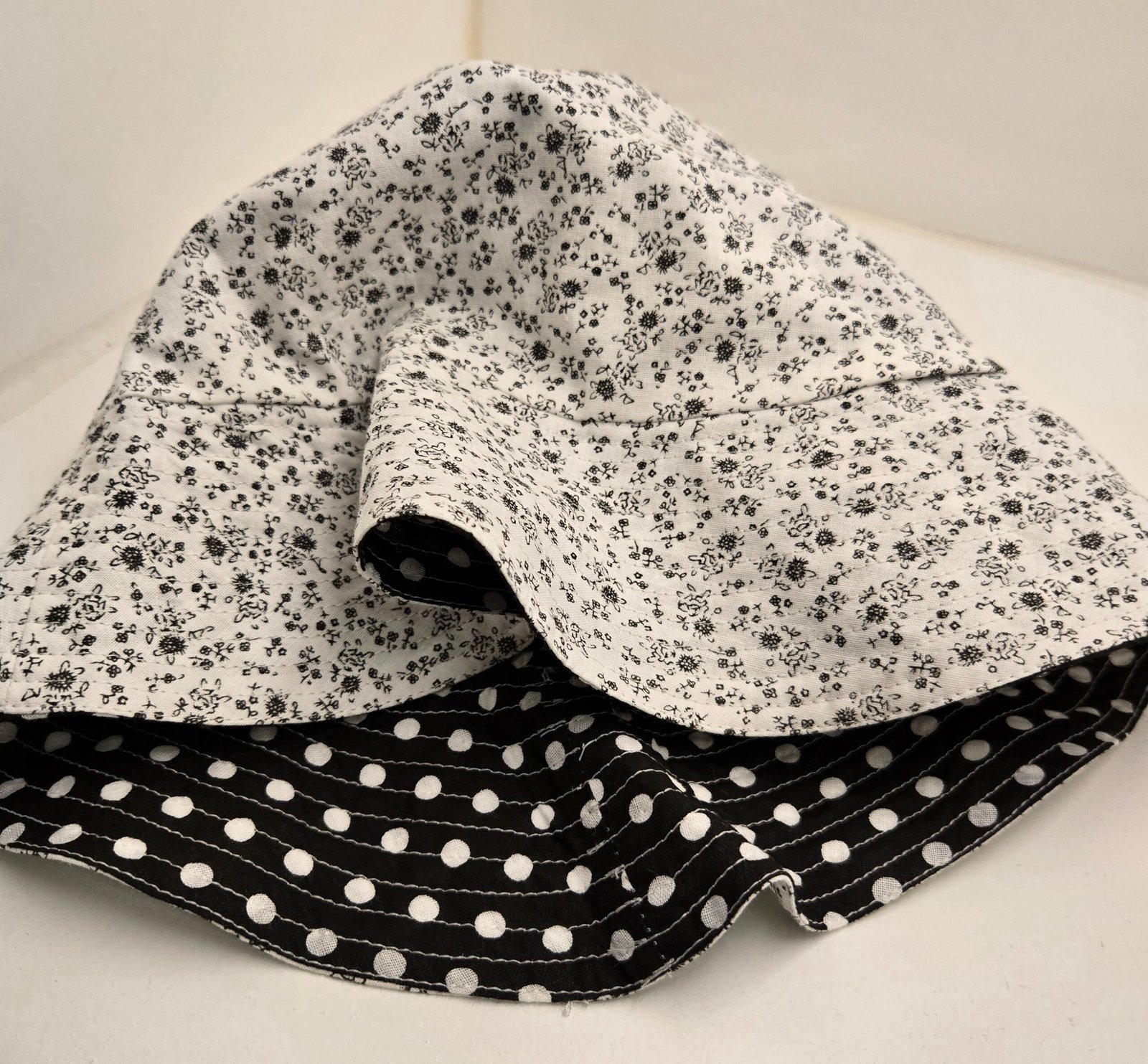 BOB reéversible – Image 6