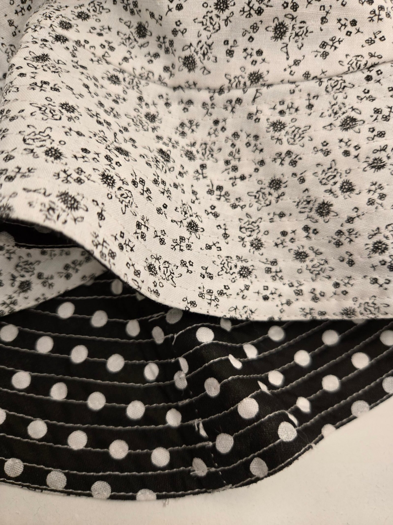 BOB reéversible – Image 7