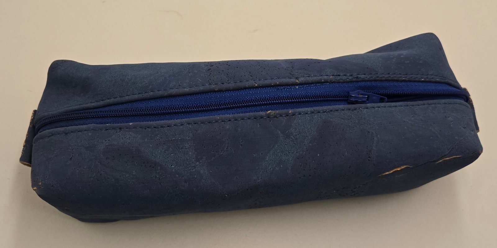 Trousse écolier – Image 10