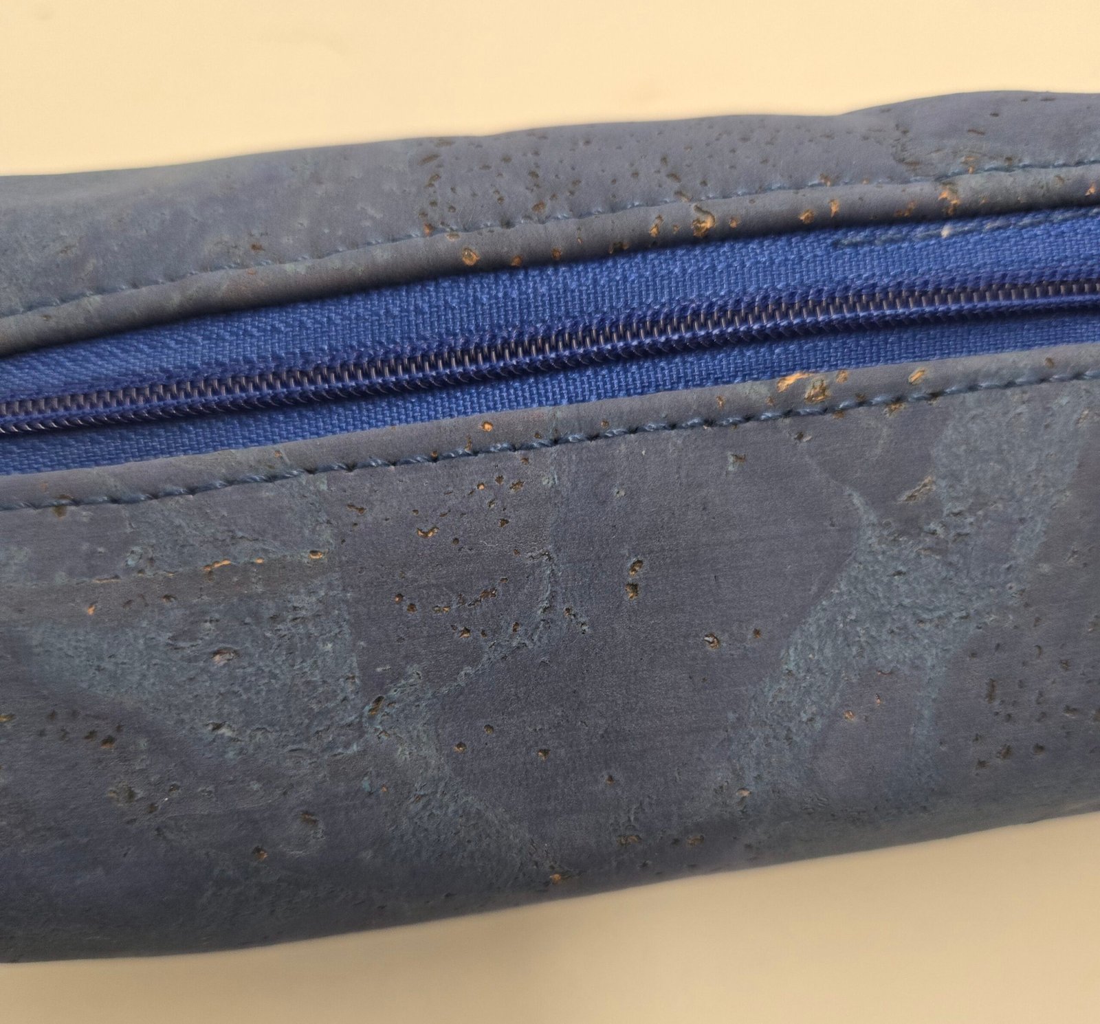 Trousse écolier – Image 9