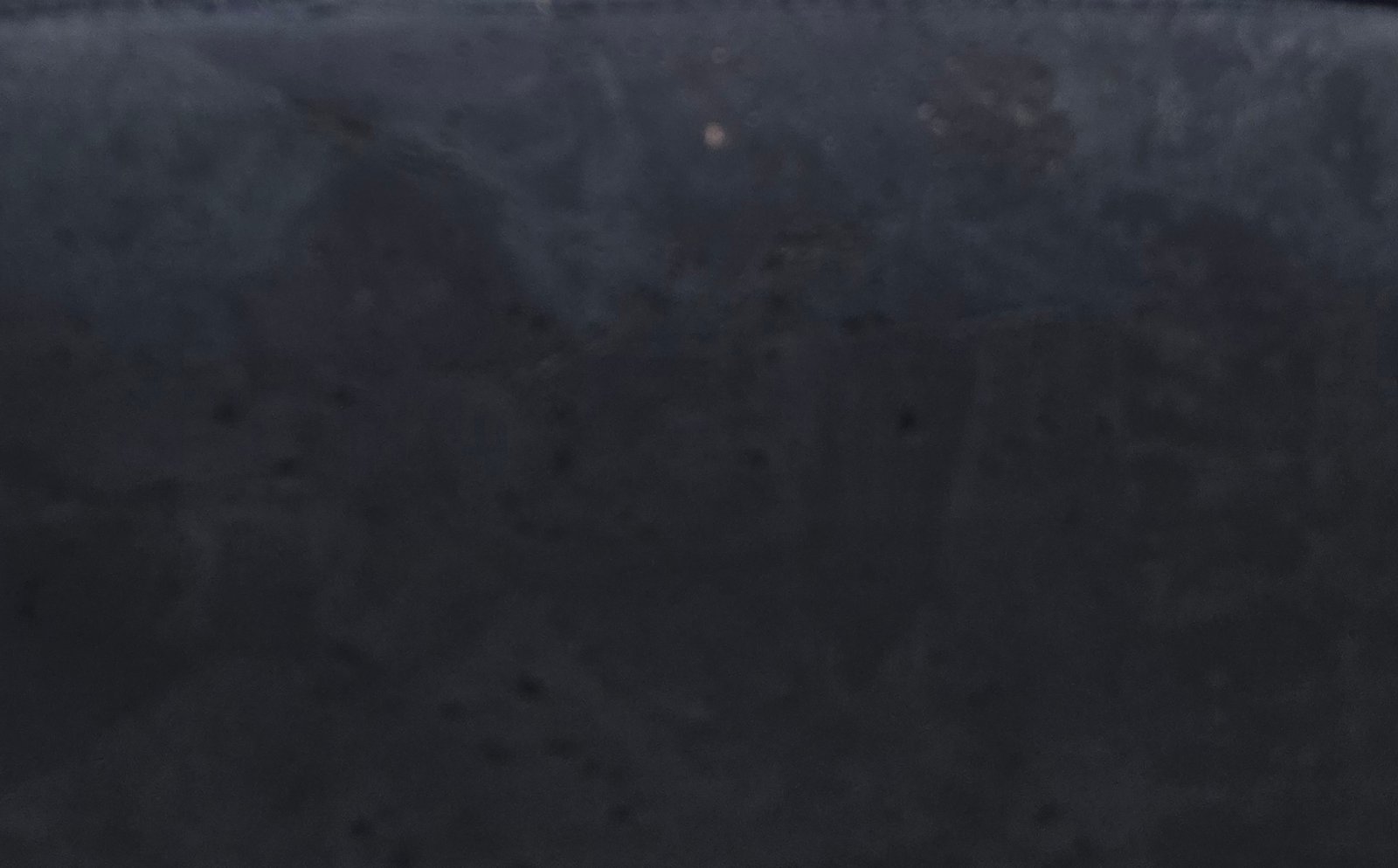 Trousse écolier – Image 6