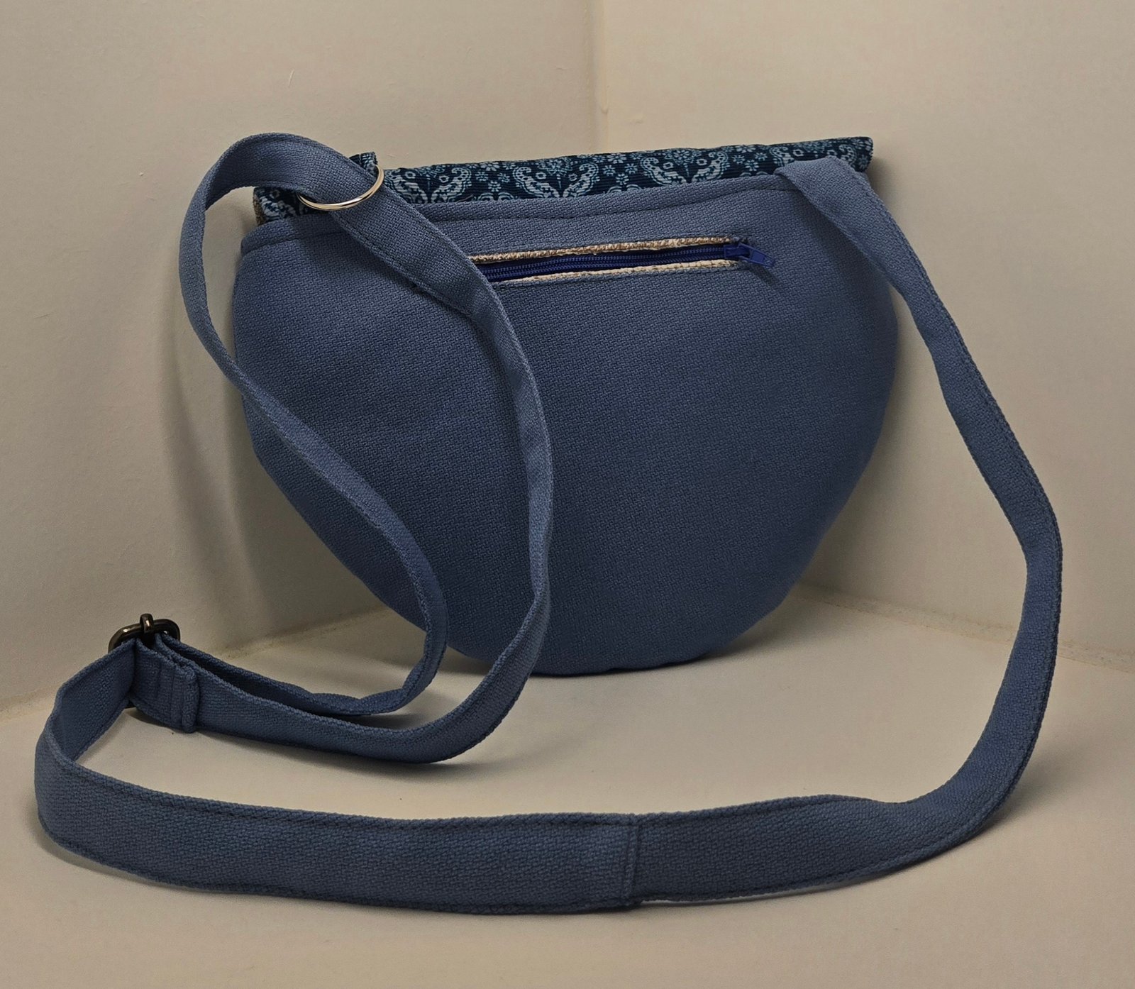 Besace Amour – Image 7