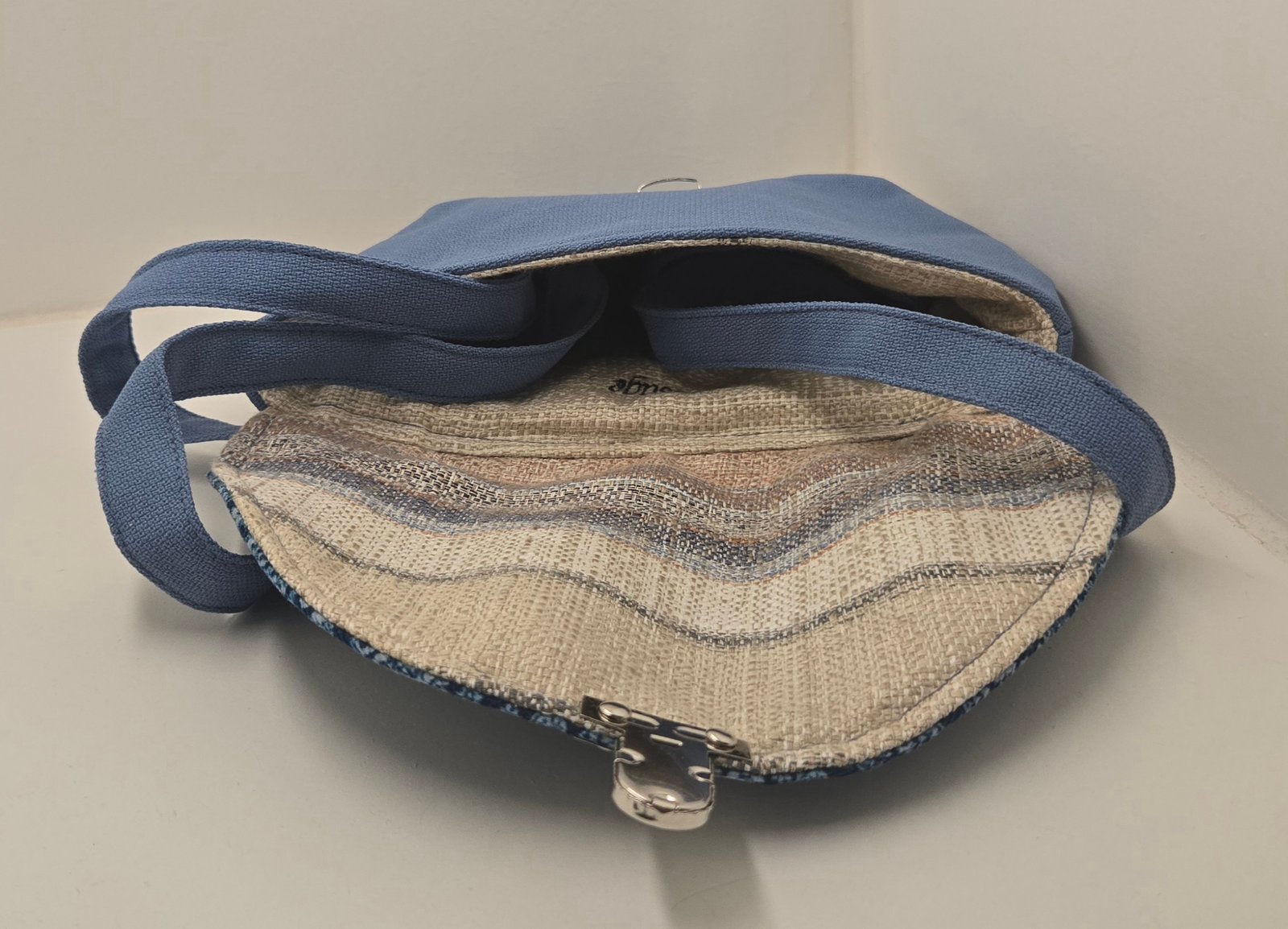 Besace Amour – Image 2