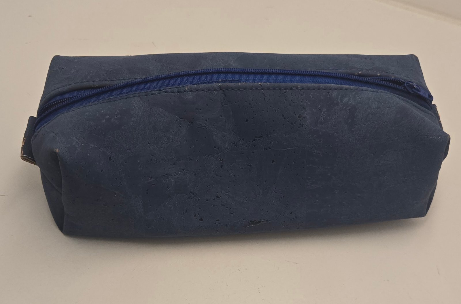 Trousse écolier – Image 2