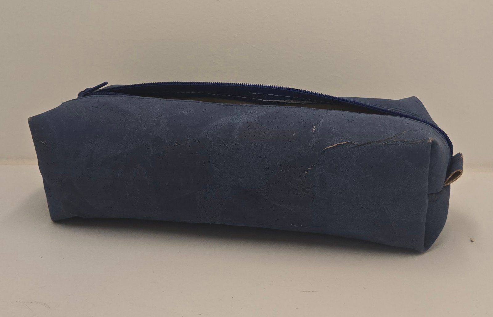 Trousse écolier – Image 5